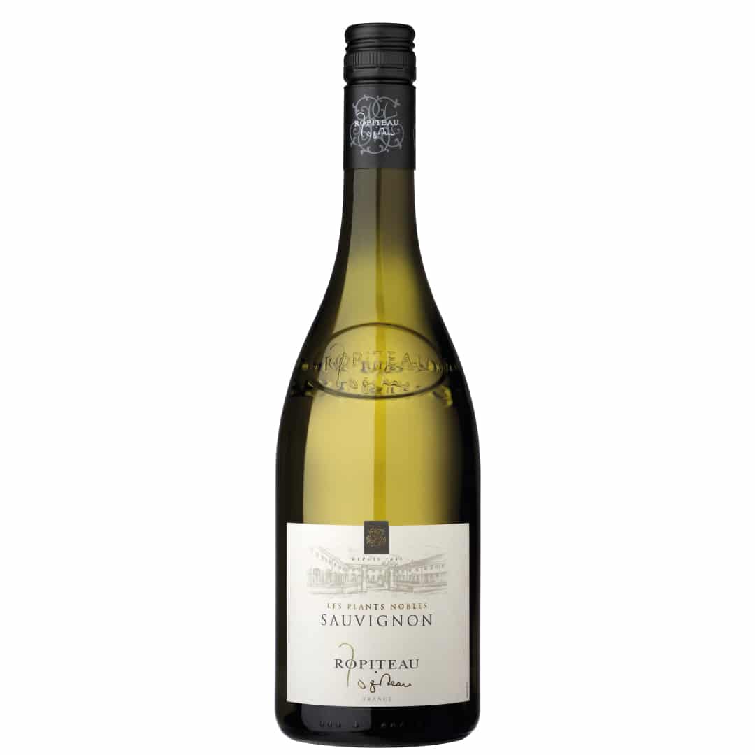Ropiteau-sauvignon-Blanc-0,75l
