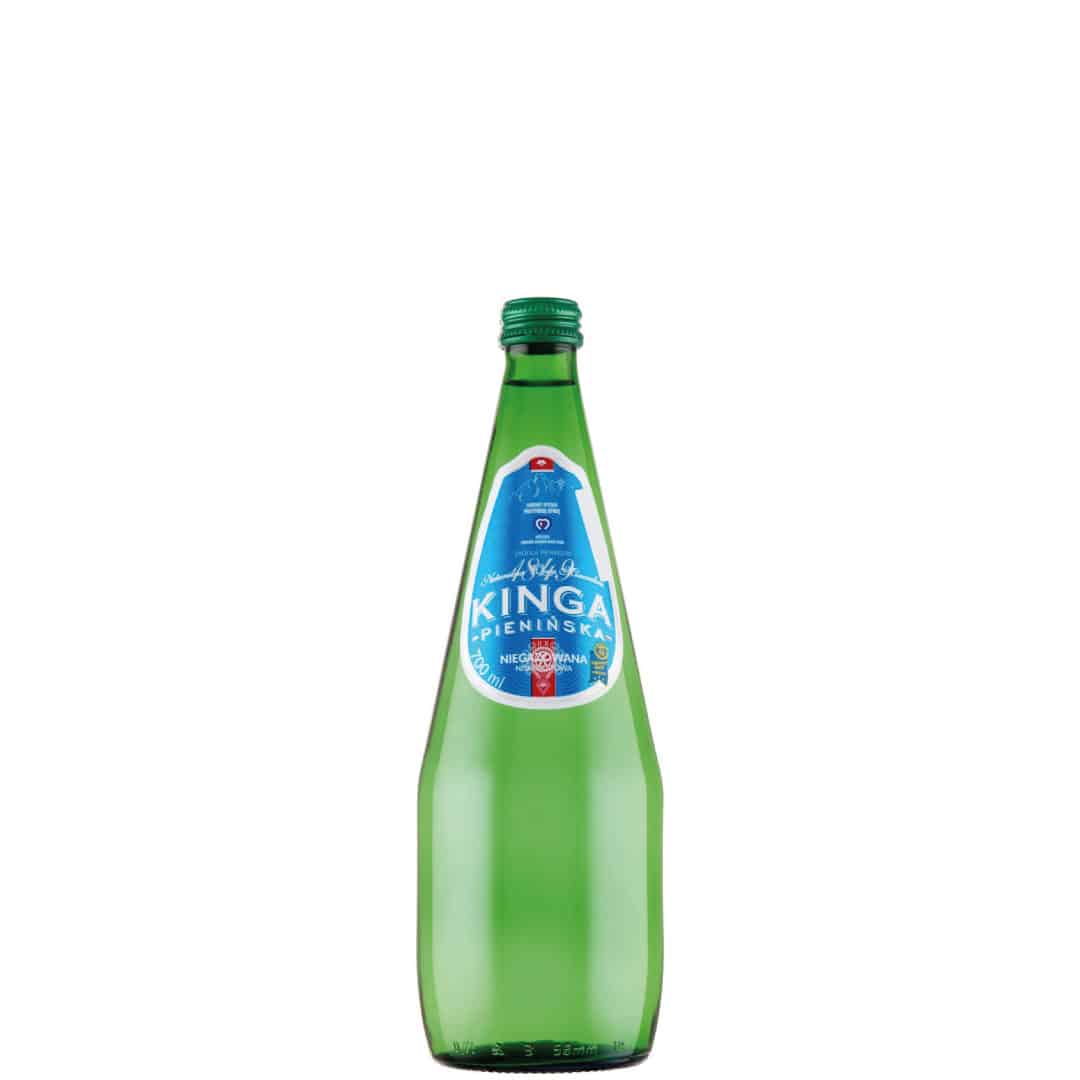 woda-kinga-pienińska-gazowana-330ml-w-szkle