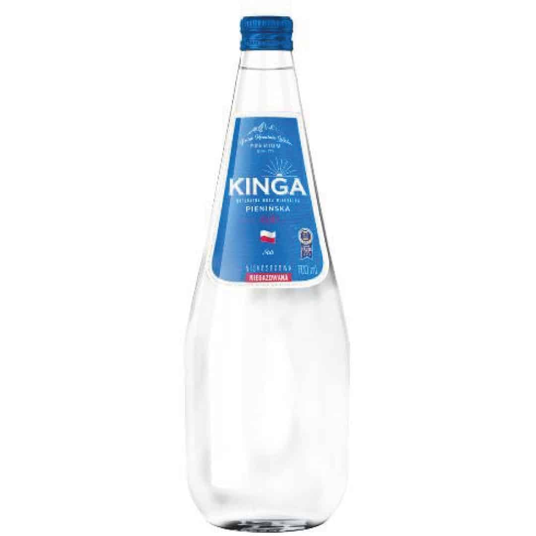 woda-kinga-pienińska-niegazowana-0,7l-w-szkle