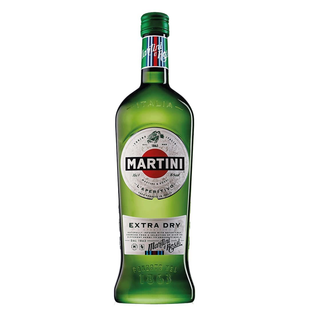 MARTINI-EXTRA-DRY-1L