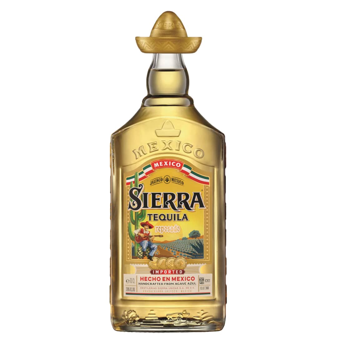 Sierra-Tequila-Reposado-0,7l-tequila-gold