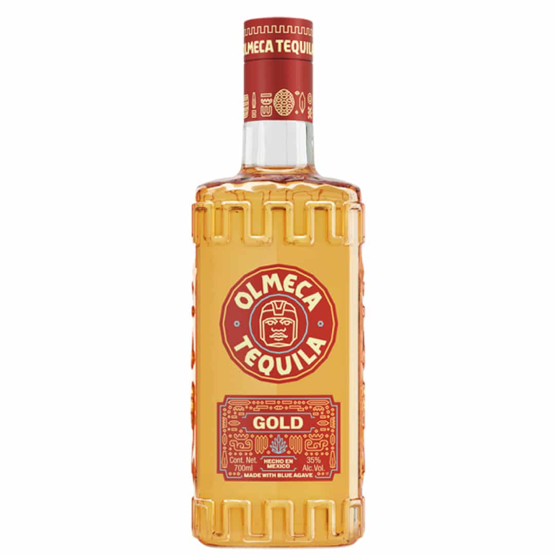 Tequila-olmeca-gold-0,7l