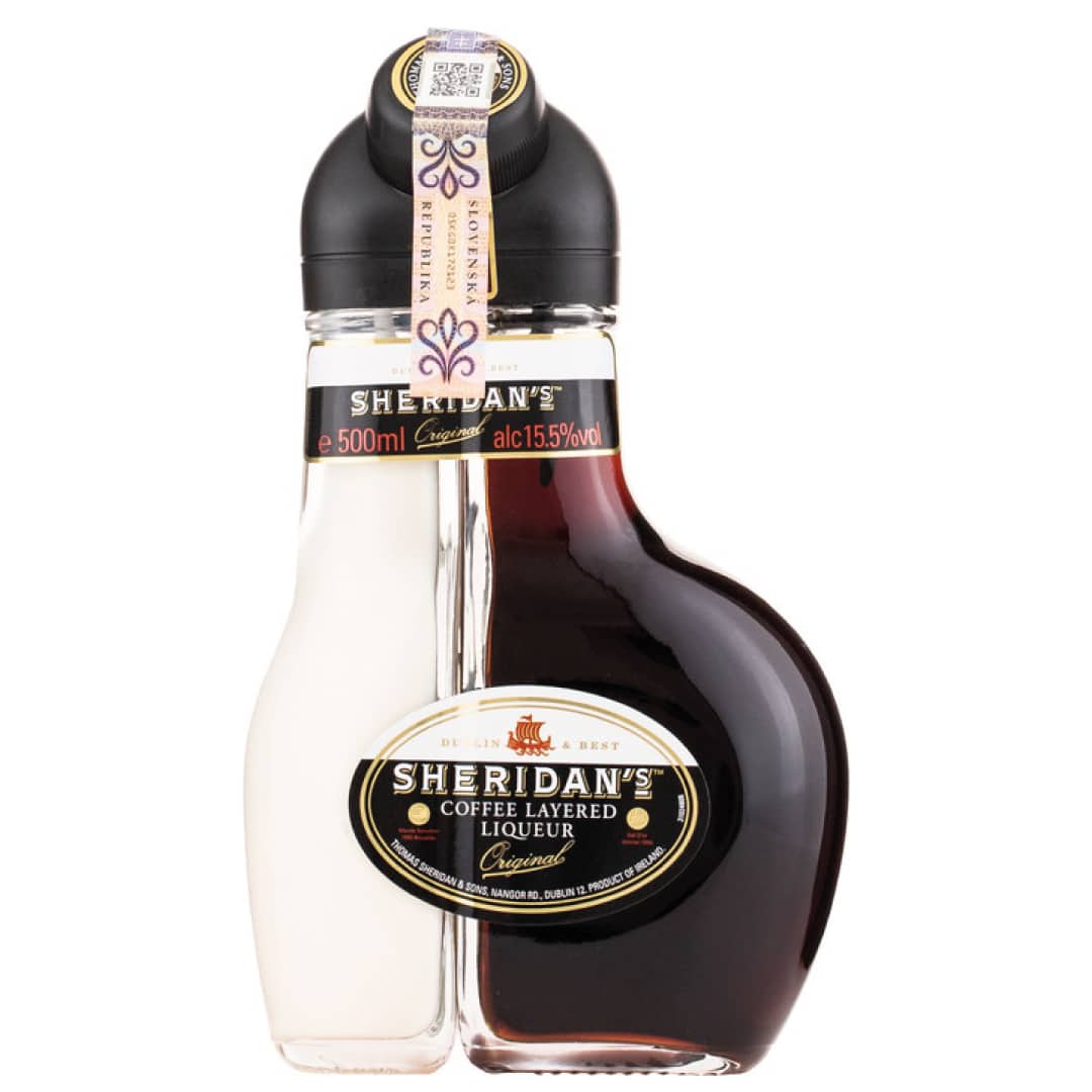 likier-sheridans-0,5l