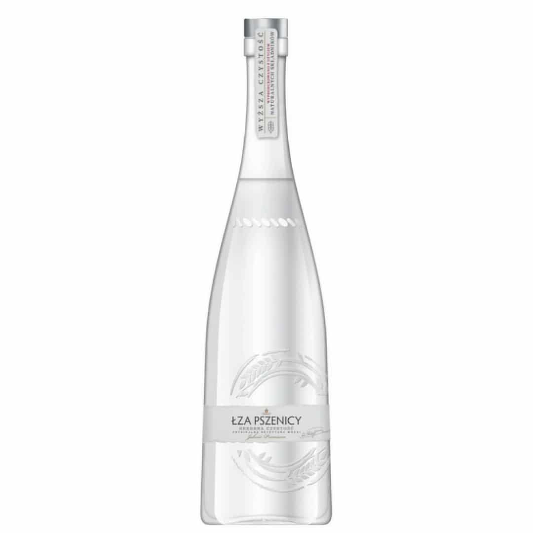 łza-pszenicy-0,5l-40%
