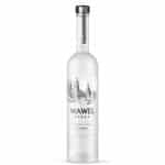 wódka-wawel-0,5l-40%