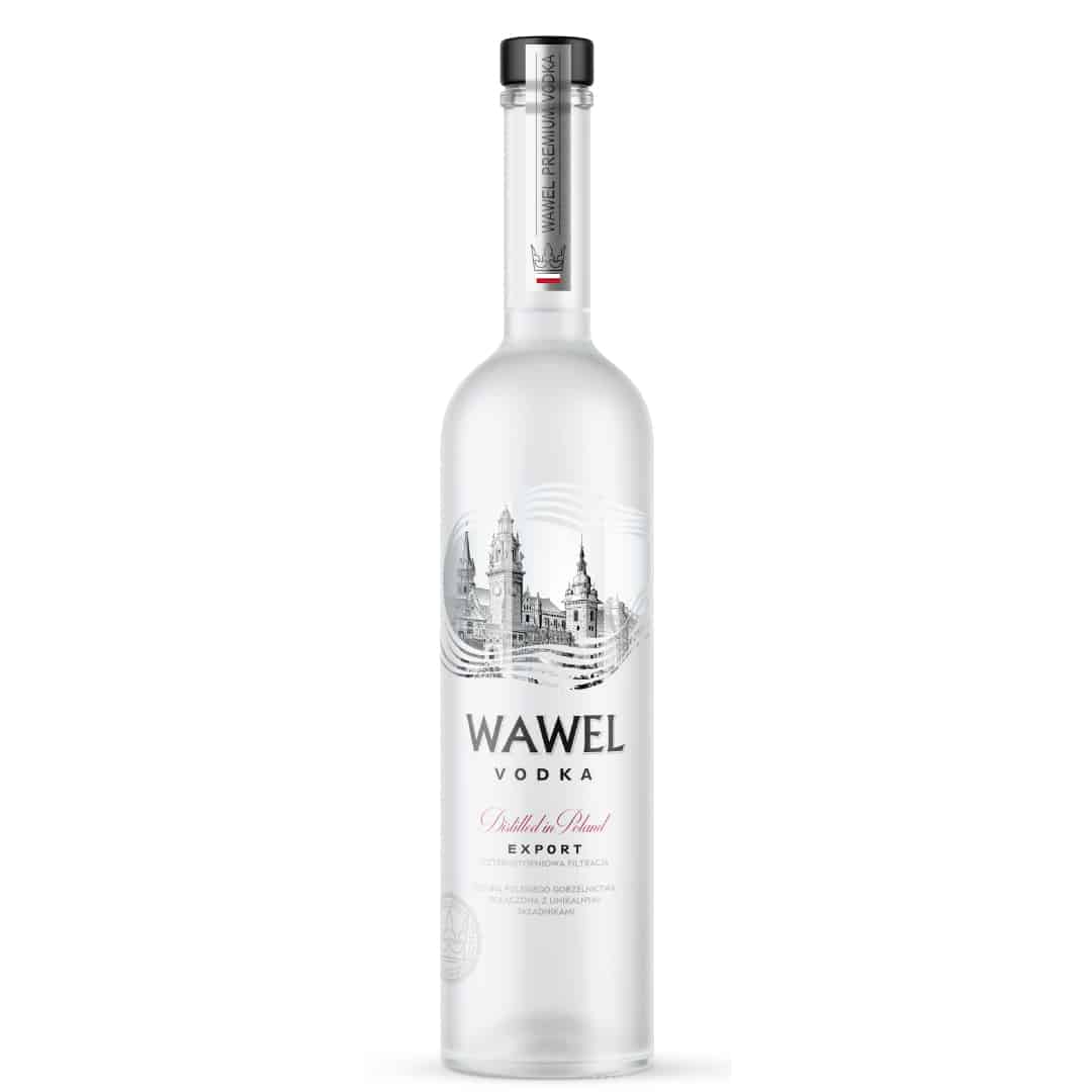 wódka-wawel-0,5l-40%