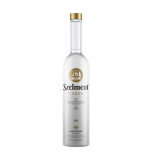 product__szelment-polski-ziemniak-05-new SZELMENT POLSKI ZIEMNIAK 0,5L