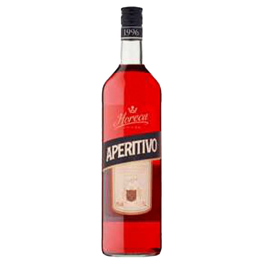LIKIER HORECA APERITIVO 1L