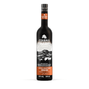 Mockup_Orkisz_ CZARNA OLCHA ORKISZ 0,5L 40%