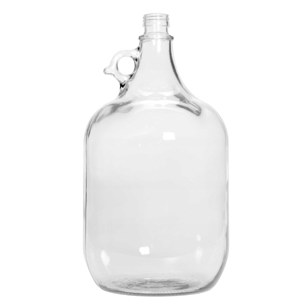 7 GĄSIOR 5L BALON DAMA BUTELKA