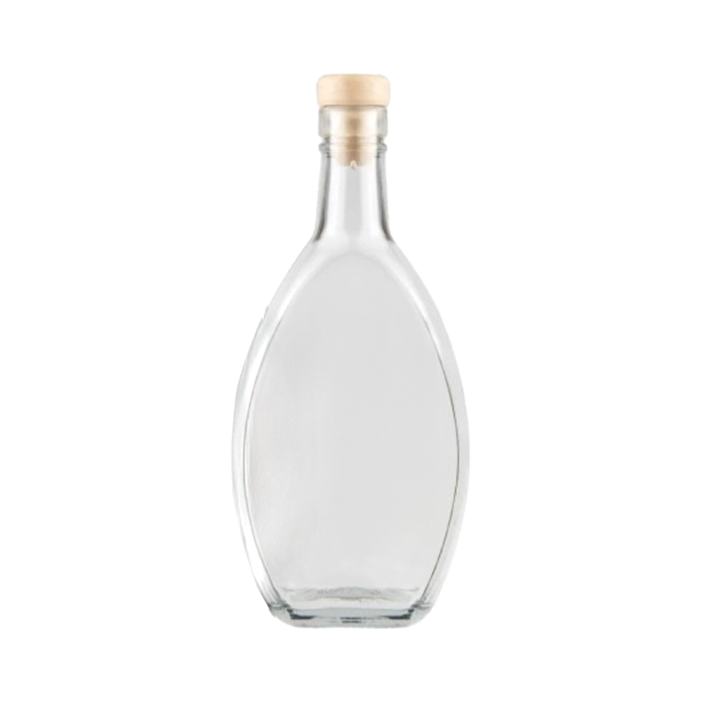 BUTELKA 0,2L