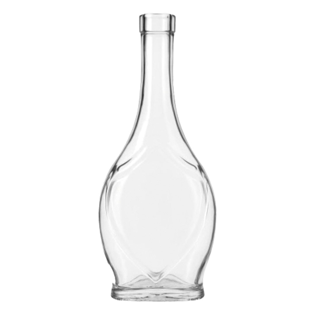 butelka icon BUTELKA 0,5L ICON