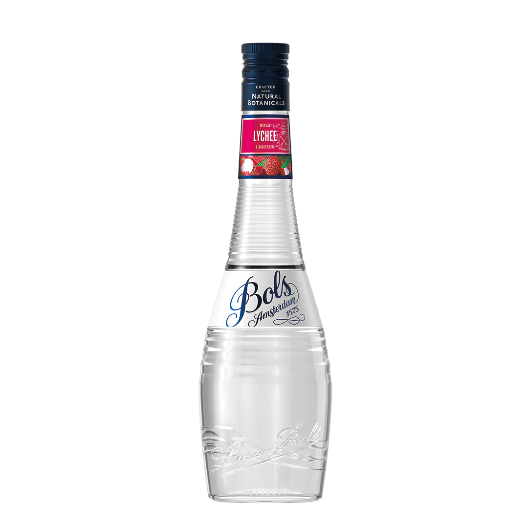 bols likier lychee Bols Lychee 0,7L