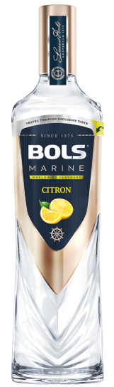bols-marine-citron