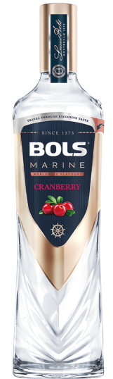 bols-marine-cranberry