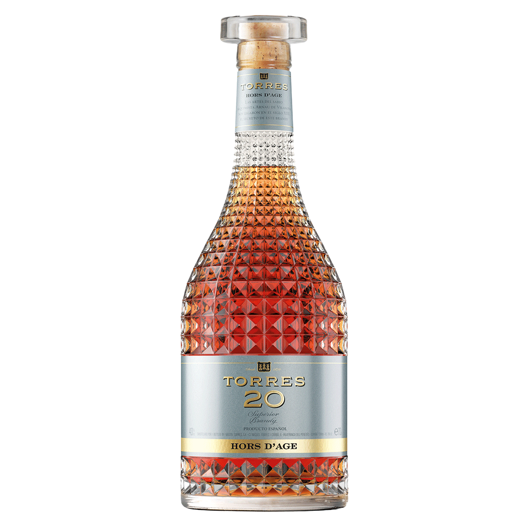 _0000_TORRES_T20_EU_300ppp TORRES 20YO 0,7L