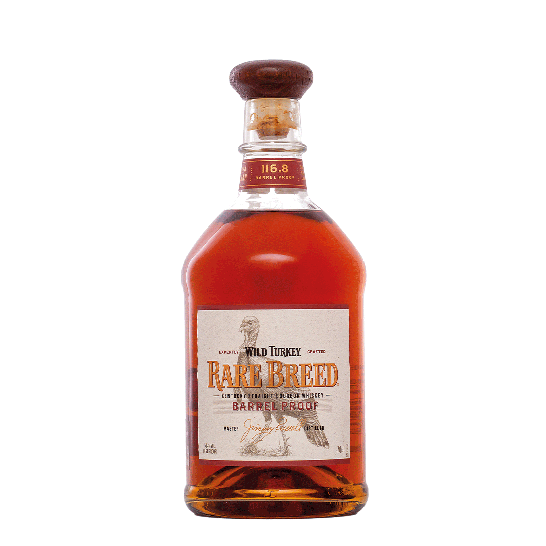 WT_0001_WT-Rare-Breed-nowa-butelka WILD TURKEY RARE BREED 58% 0,7L