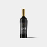 PIWNICA POLSKA WINO Z HISZPANII TEMPRANILLO-GARNACHA 0,75L