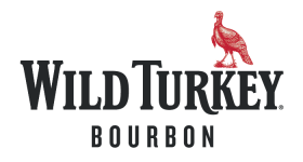 wt_logo_lockup_bourbon