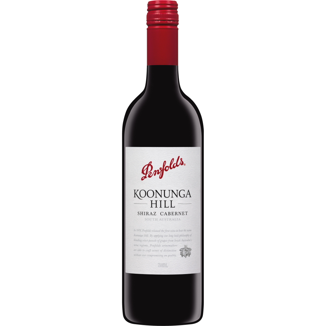penfolds_konhill_shiraz_cab_ PENFOLDS KoonHill ShirCab 0,75L 14-15%