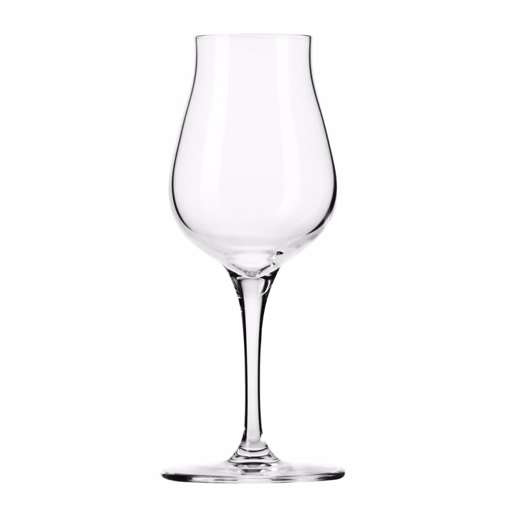 KIELISZKI DO DEGUSTACJI WHISKY AVANT-GARDE