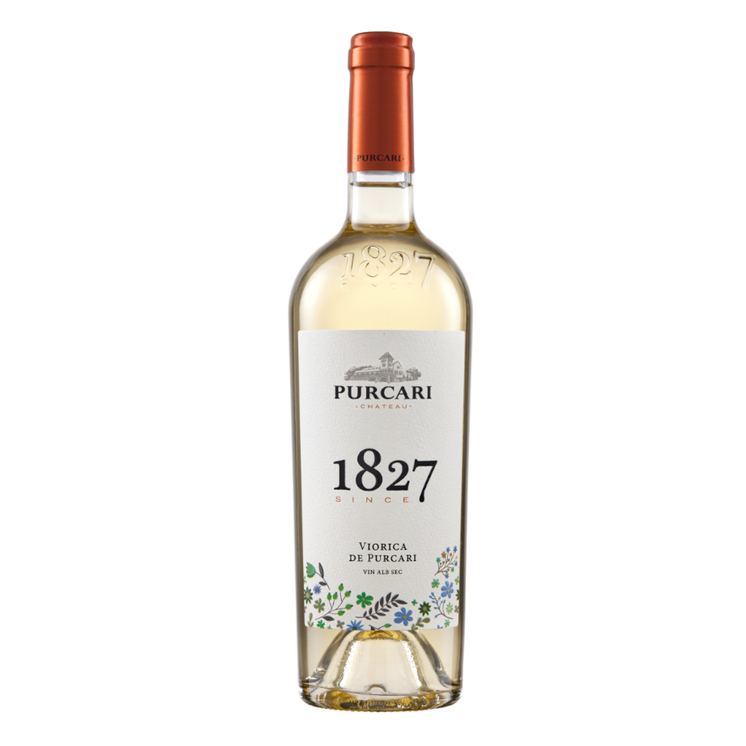 6d96e6bd-bd88-477c-9467-8c9e706c8483 PURCARI 1827 viorica 0,75L 13%
