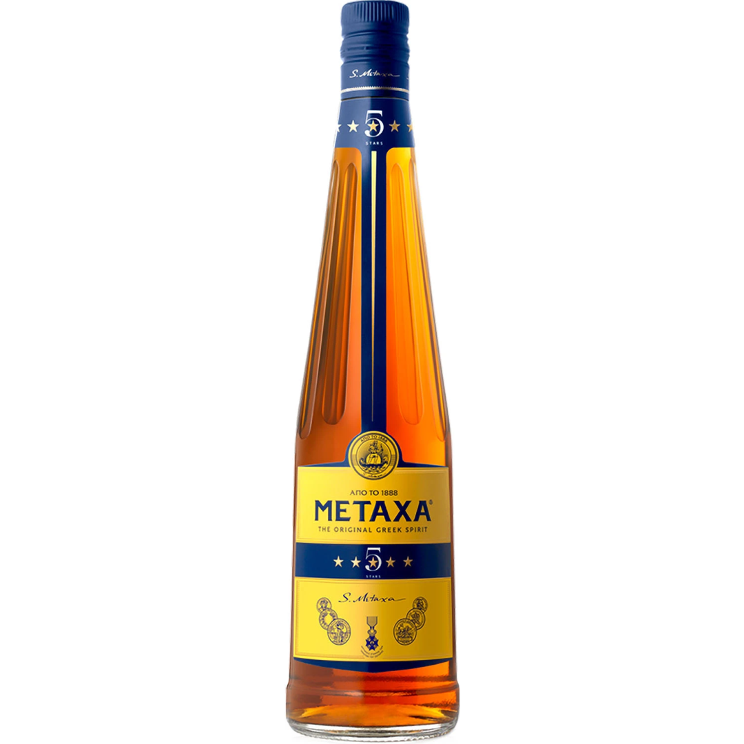 F9JkBCwK6lG9ImWsGMmIJ8HpGY1QDCmXH7JMZz9r-webp METAXA brandy 5* 0,7L 38%