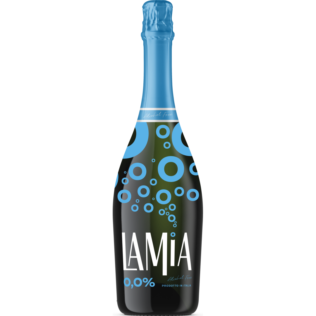 Lamia_Mockup_V3B_noBckgr-1-586x2048 LAMIA bezalkoholowa 0,75L 0%