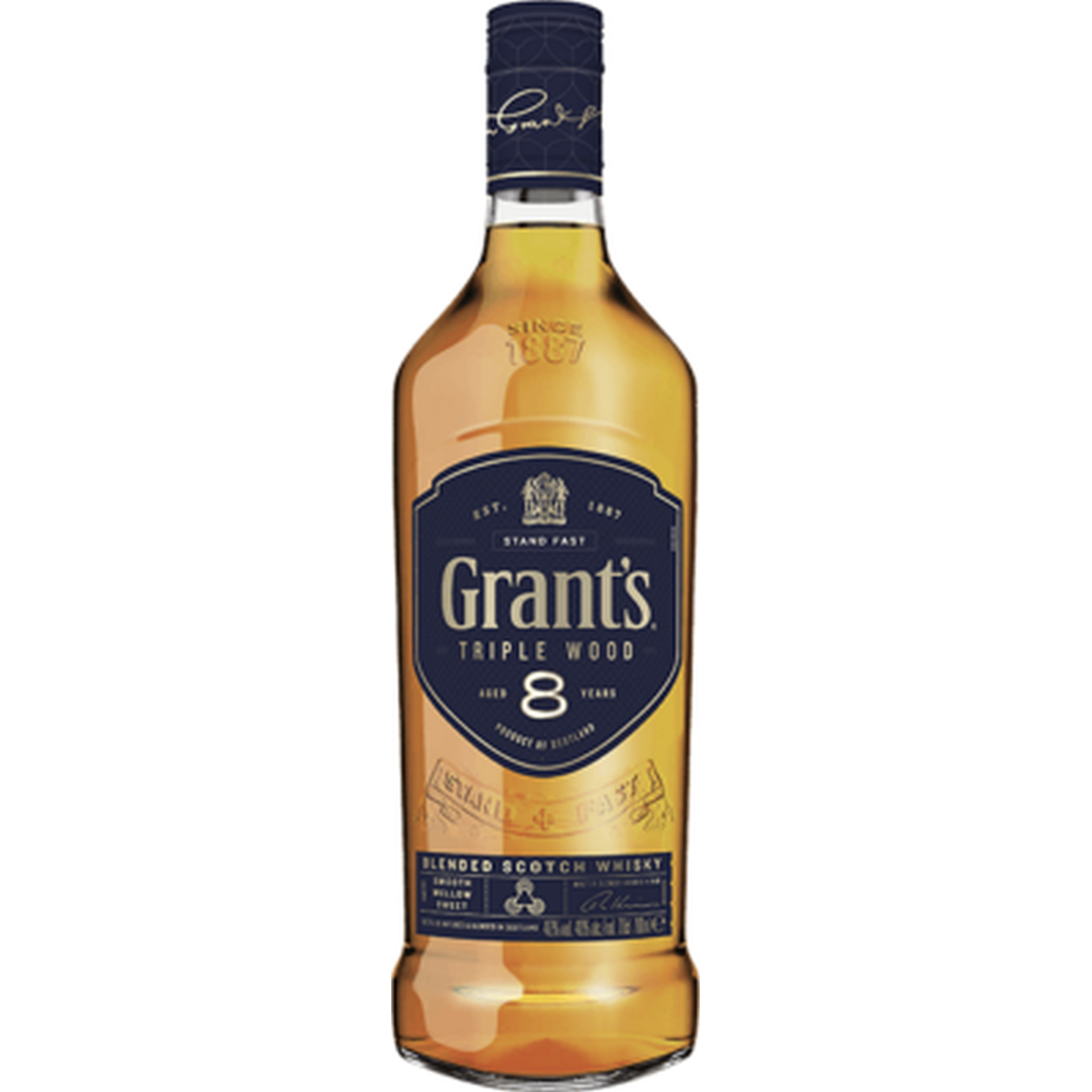 grants-triple-wood-8-113x400 GRANT'S whisky 8YO 0,7L 40%