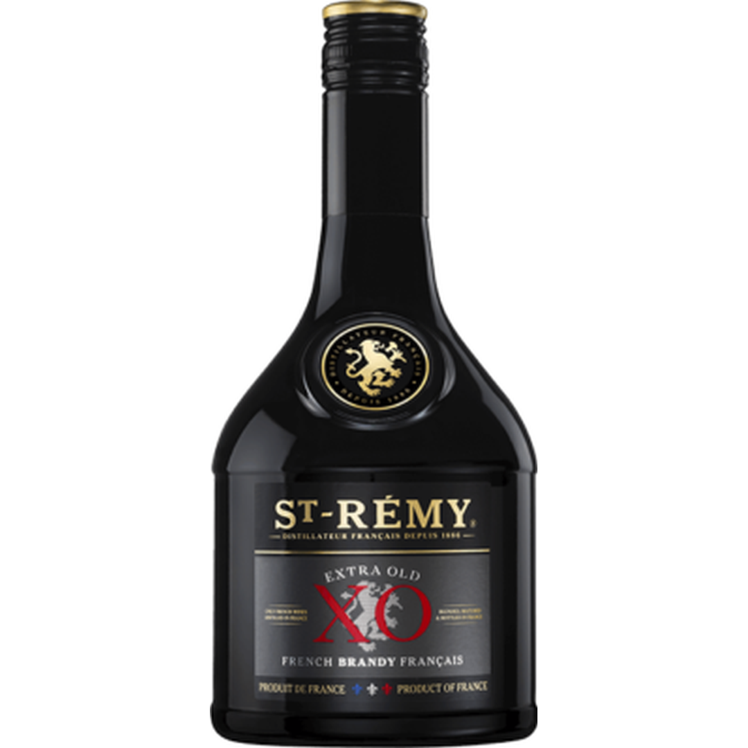 st-remy-xo-175x400 ST. REMY brandy XO 0,7L 40%