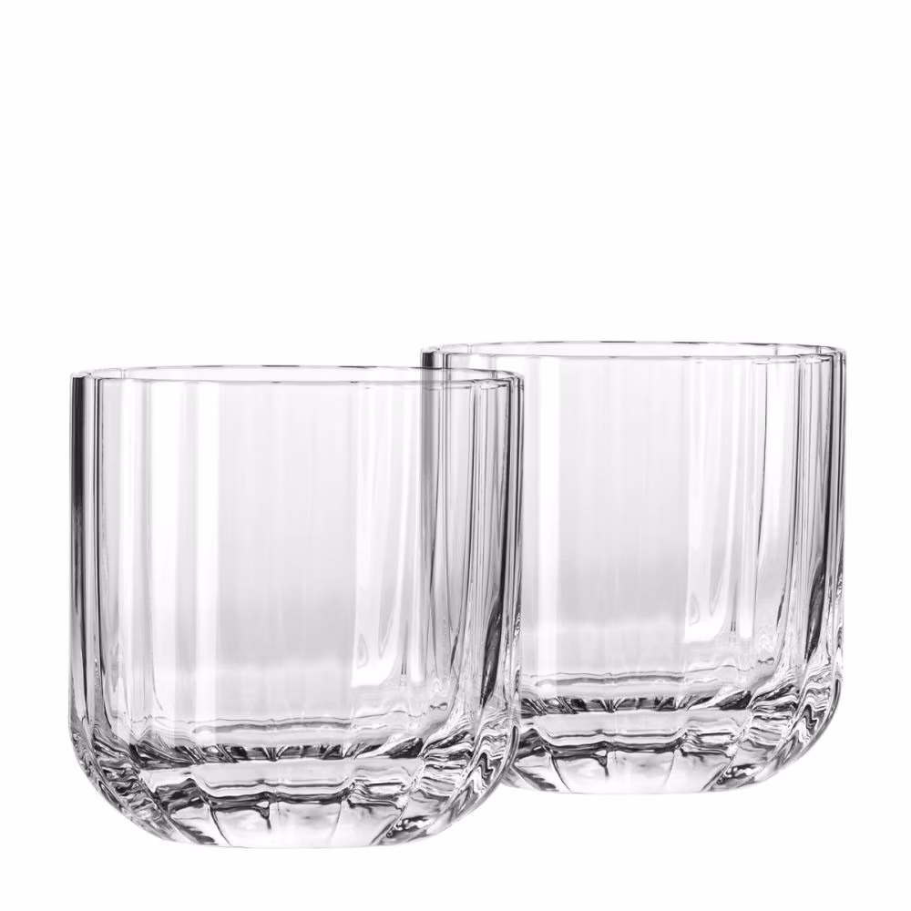 KOMPLET DO WHISKY PERFECT SERVE VINTAGE
