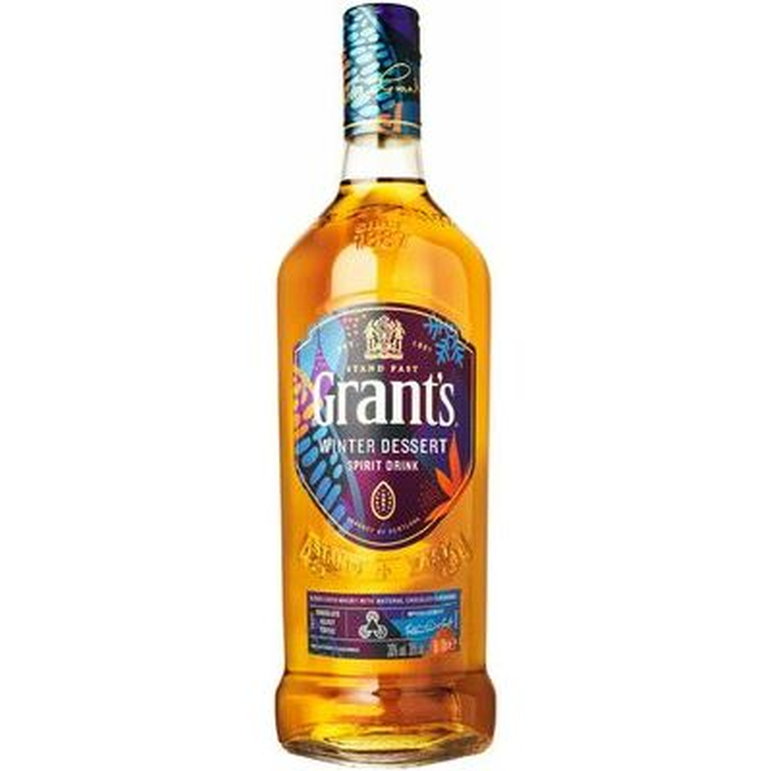 viskijs-grants-winter-dessert-30-0-7l.spm.252084-b1O GRANT'S Winter Dessert 0.7L 30%