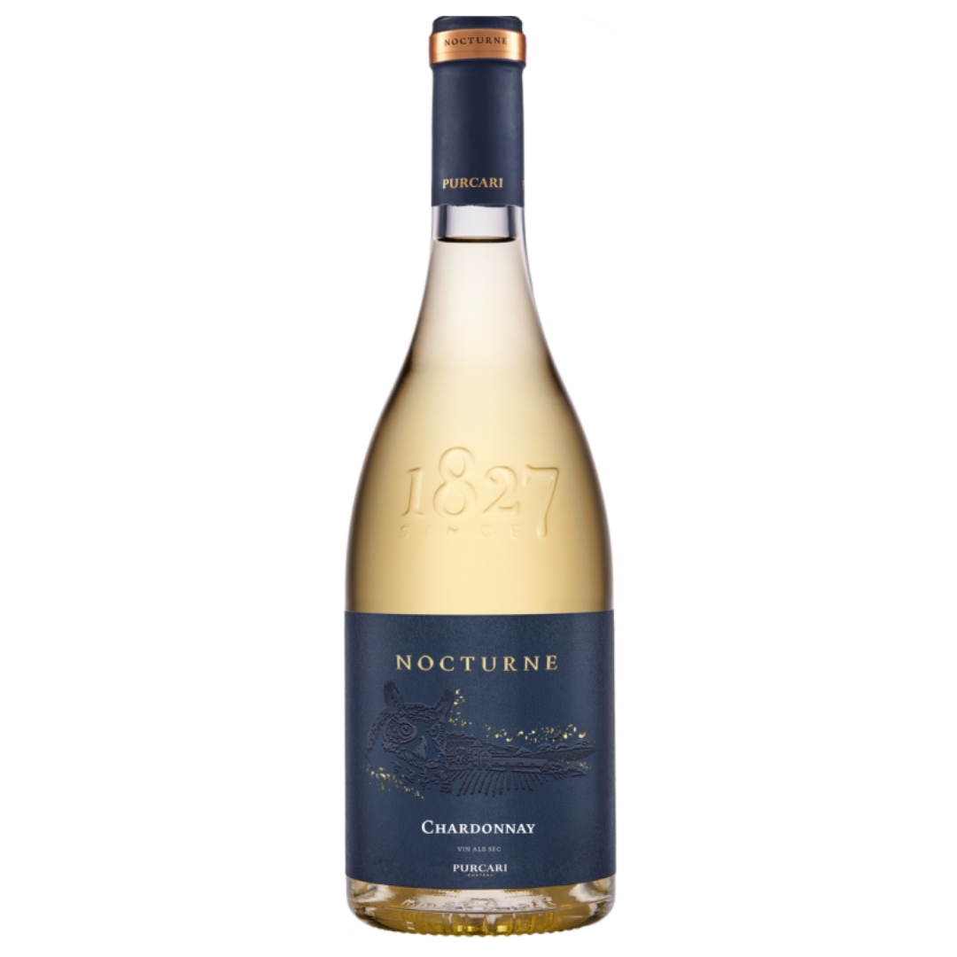 Projekt bez nazwy (12) Purcari Nocturne Chardonnay 0,75l