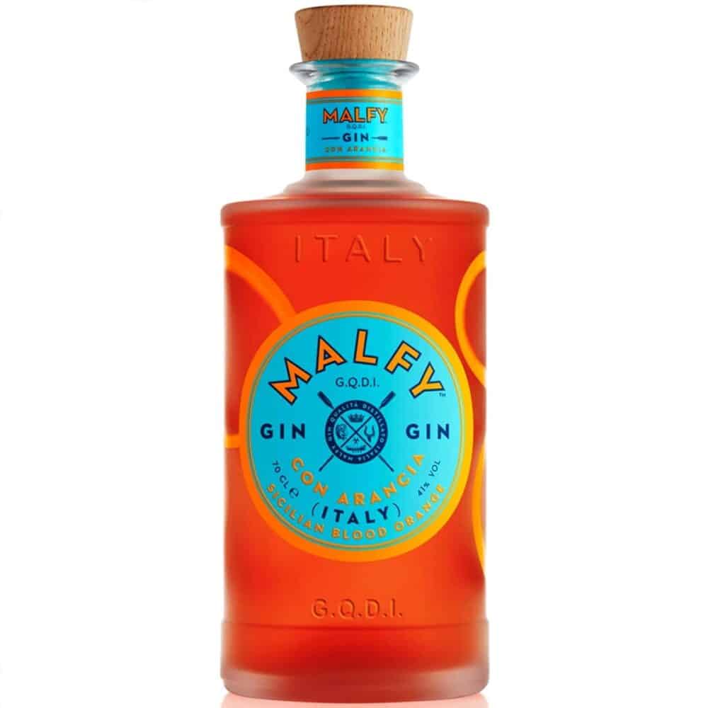 GIN-MALFY-ARANCIA-41-700ML-1000x1000 GIN MALFY ARANCIA 41% 0,7L