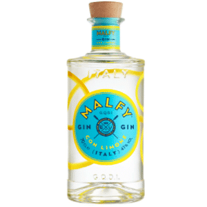 GIN-MALFY-LIMONE-41-700ML-1 GIN MALFY LIMONE 41% 0,7L