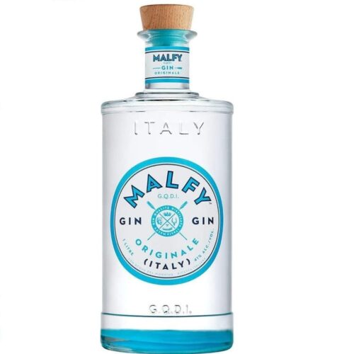 GIN-MALFY-ORGINAL-41-700ML-500x500 GIN MALFY ORGINAL 41% 0,7L