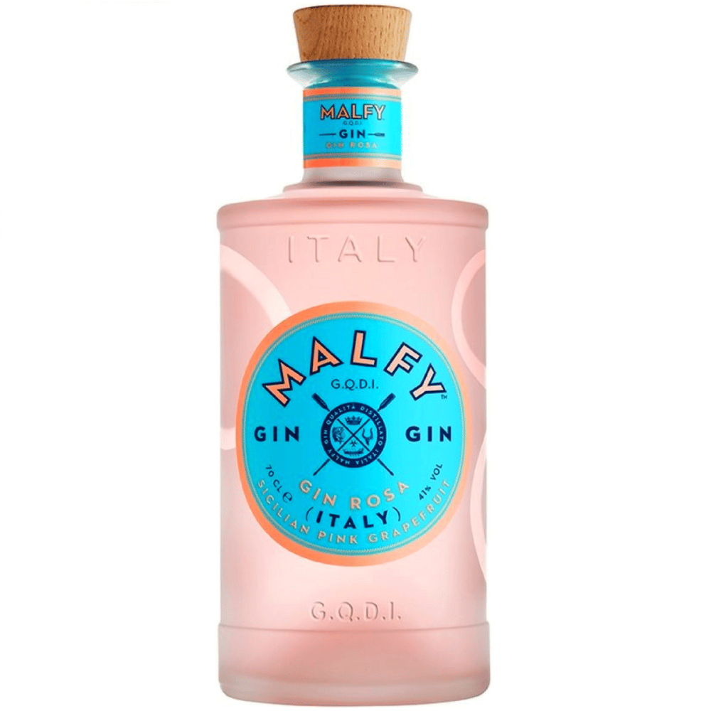 GIN-MALFY-ROSA-41-700ML-1000x1000 GIN MALFY ROSA 41% 0,7L