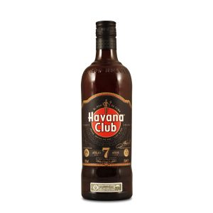 HAVANA-CLUB-ANEJO-7-ANOS-1-300x300 RUM HAVANA CLUB EXTRA ANEJO 7 ANOS 40% 0,7L