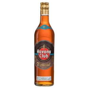 HAVANA-CLUB-ANEJO-ESPECIAL-1-1-300x300 RUM HAVANA ANEJO ESPECIAL 0,7L