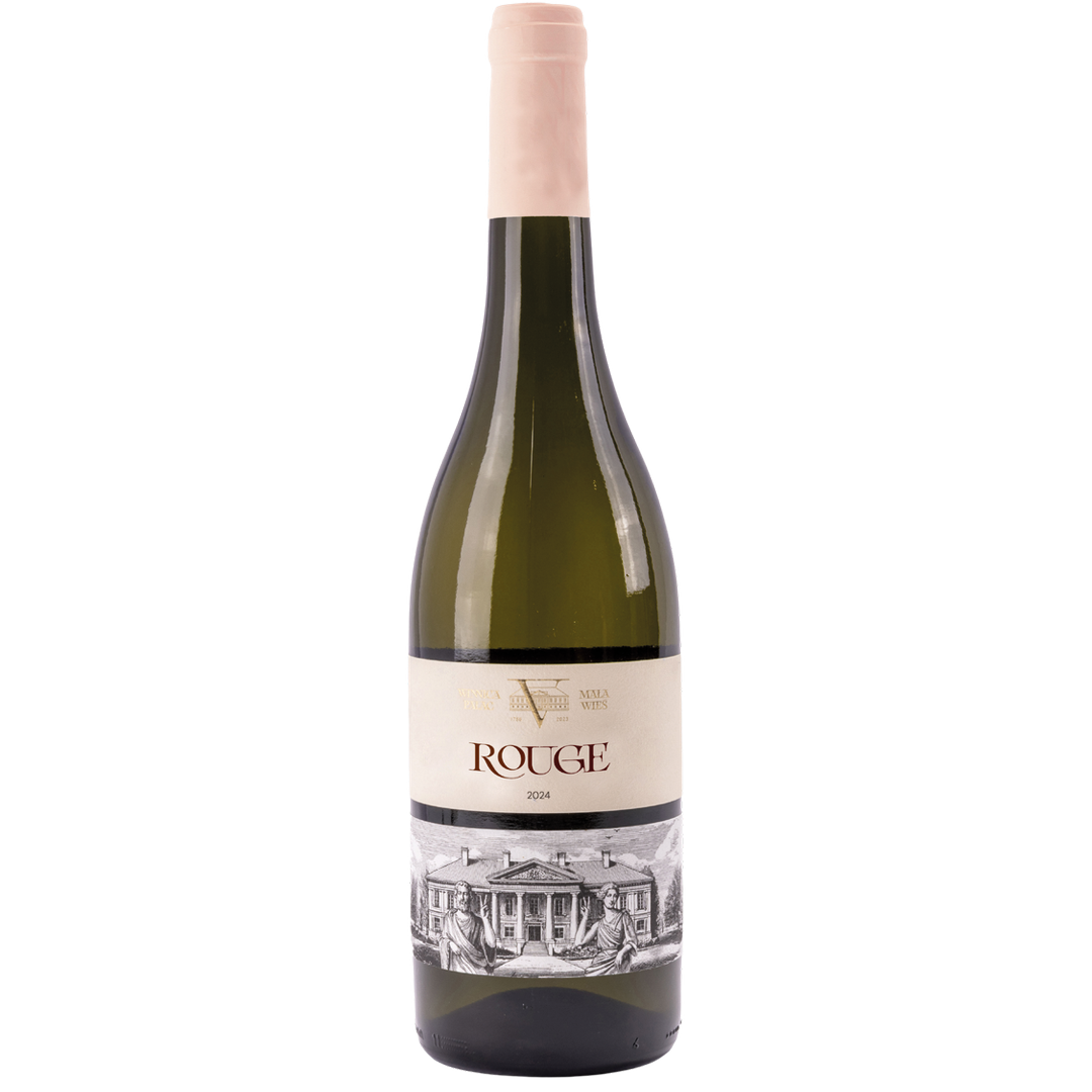 PMW_0001_Warstwa-10 WINO PMW ROUGE 0,75L 13,5%