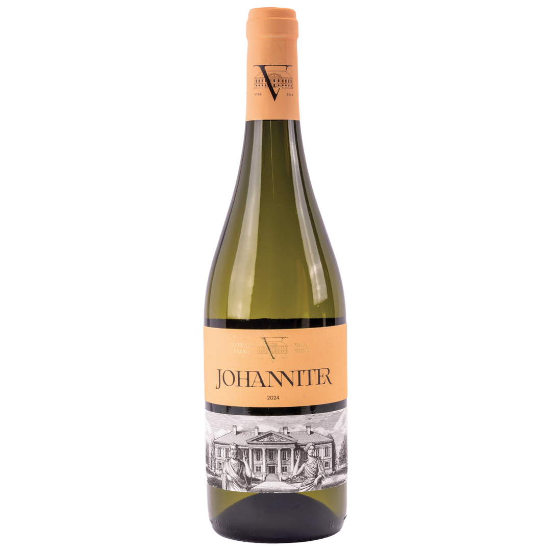 PMW_0002_Warstwa-9 WINO PMW JOHANNITER 0,75L 11,5%