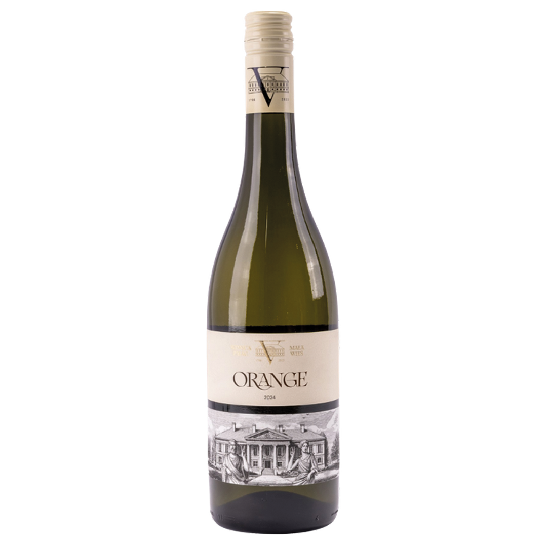 PMW_0003_Warstwa-8 WINO PMW ORANGE (PINOT GRIS) 0,75L 14,5%