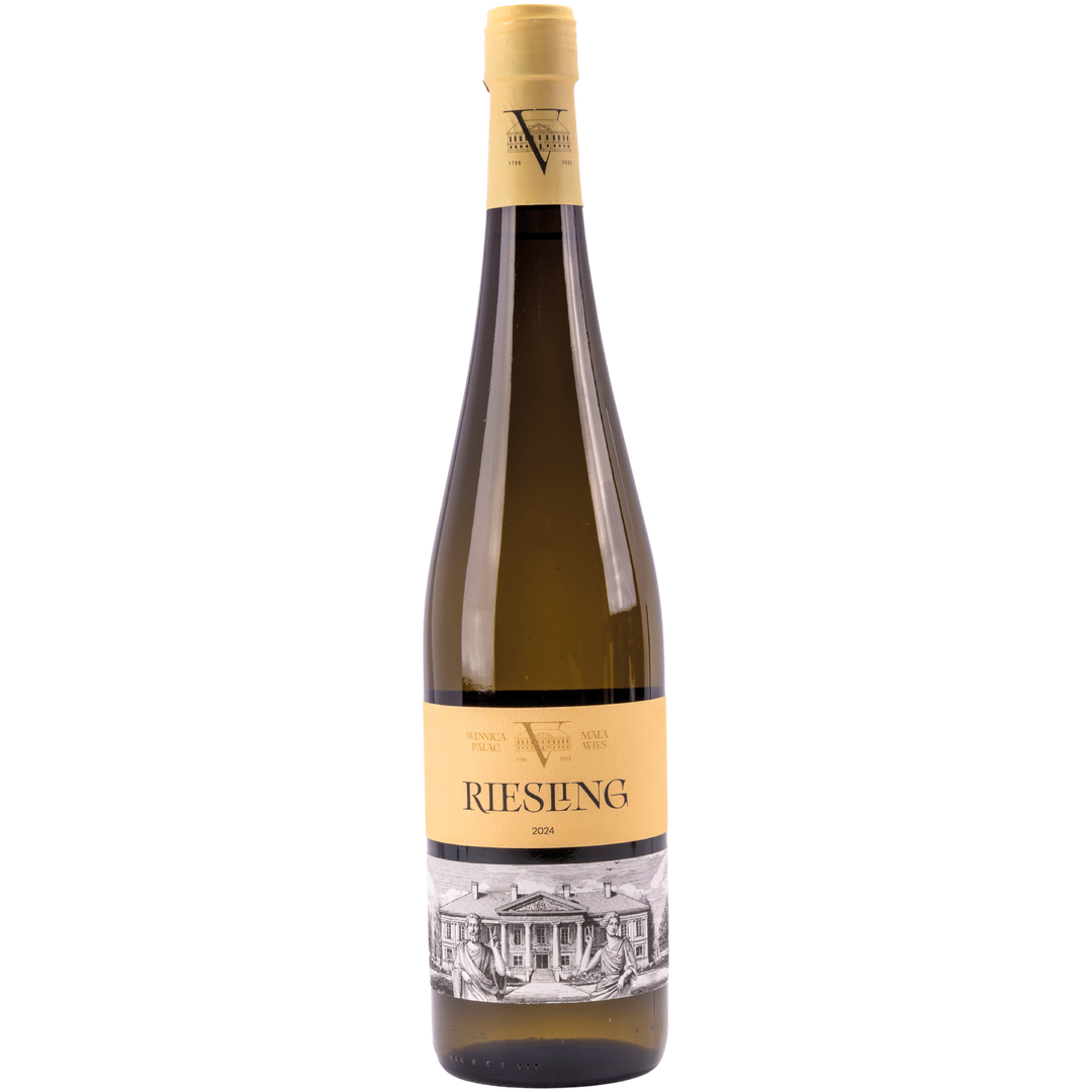 PMW_0004_Warstwa-7 WINO PMW RIESLING 0,75L 12%