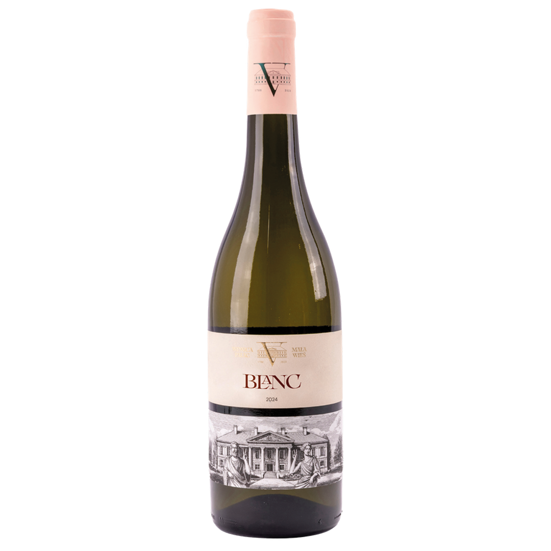 PMW_0006_Warstwa-5 WINO PMW BLANC 0,75L 13,5%