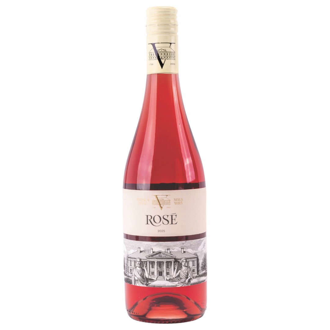 PMW_0007_Warstwa-4 WINO PMW ROSE 0,75L 12%