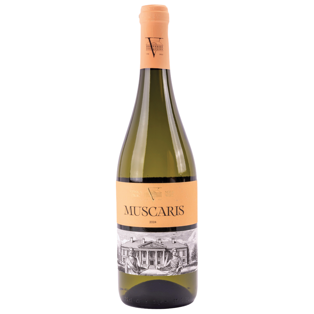 PMW_0008_Warstwa-3 WINO PMW MUSCARIS 0,75L 11,5%