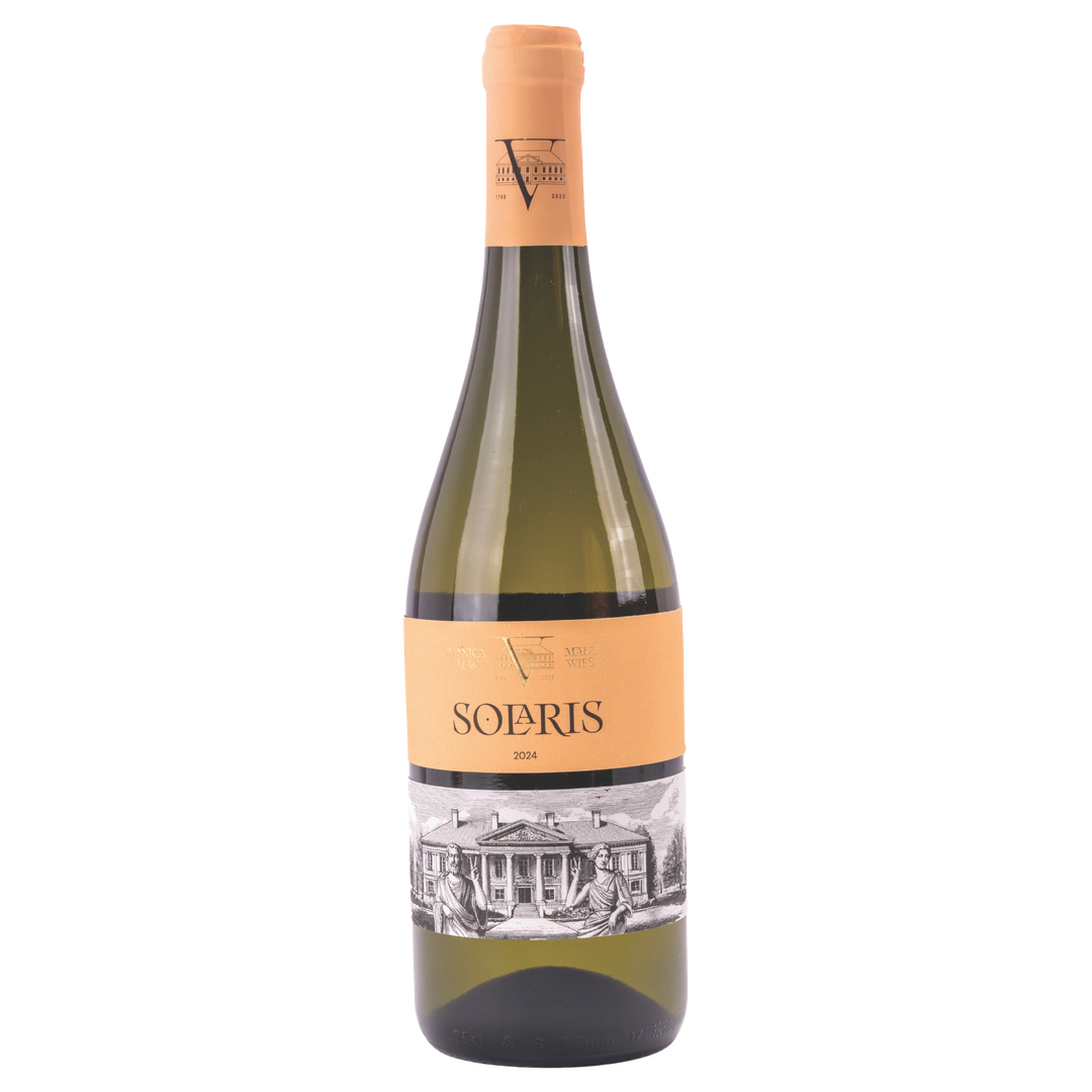 PMW_0009_Warstwa-2 WINO PMW SOLARIS 0,75L 13%