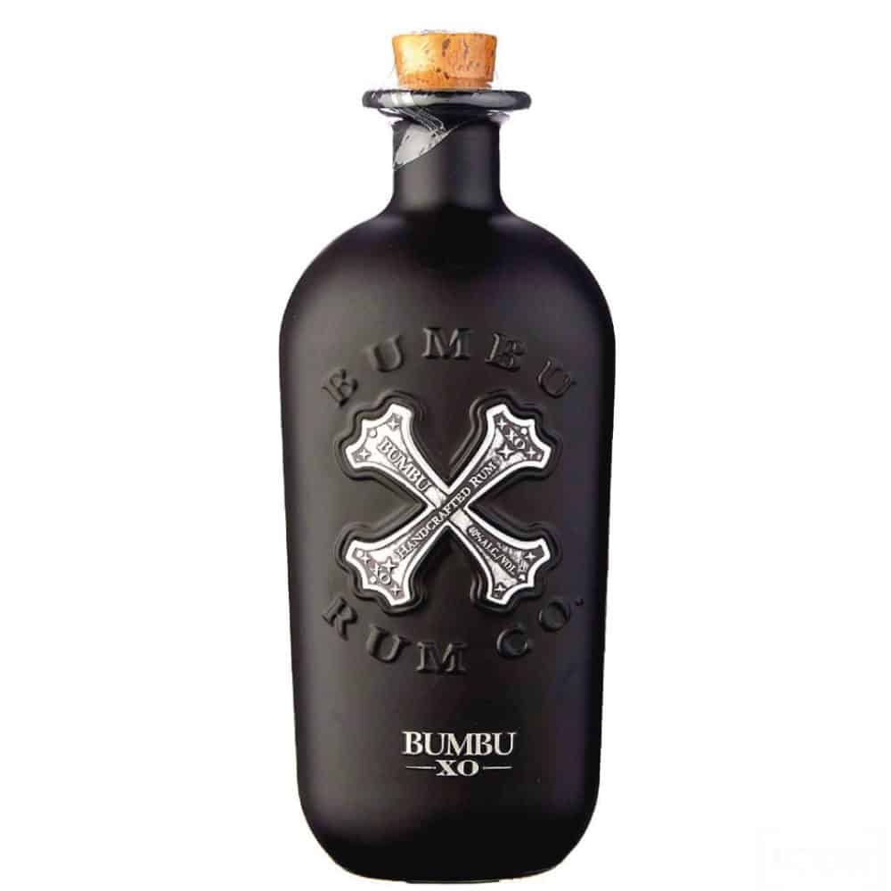 RUM-BUMBU-XO-07l-1000x1000 RUM BUMBU XO 40% 0,7L