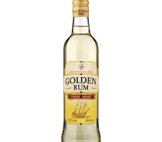 RUM-GOLDEN-375-500ML-550x484 RUM GOLDEN 37,5% 0,5L