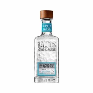 Wzor_9-48-1-300x300 OLMECA ALTOS PLATA BLANCO 0,7L